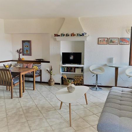 La Casa Di Lola Apartment Rovinj Luaran gambar