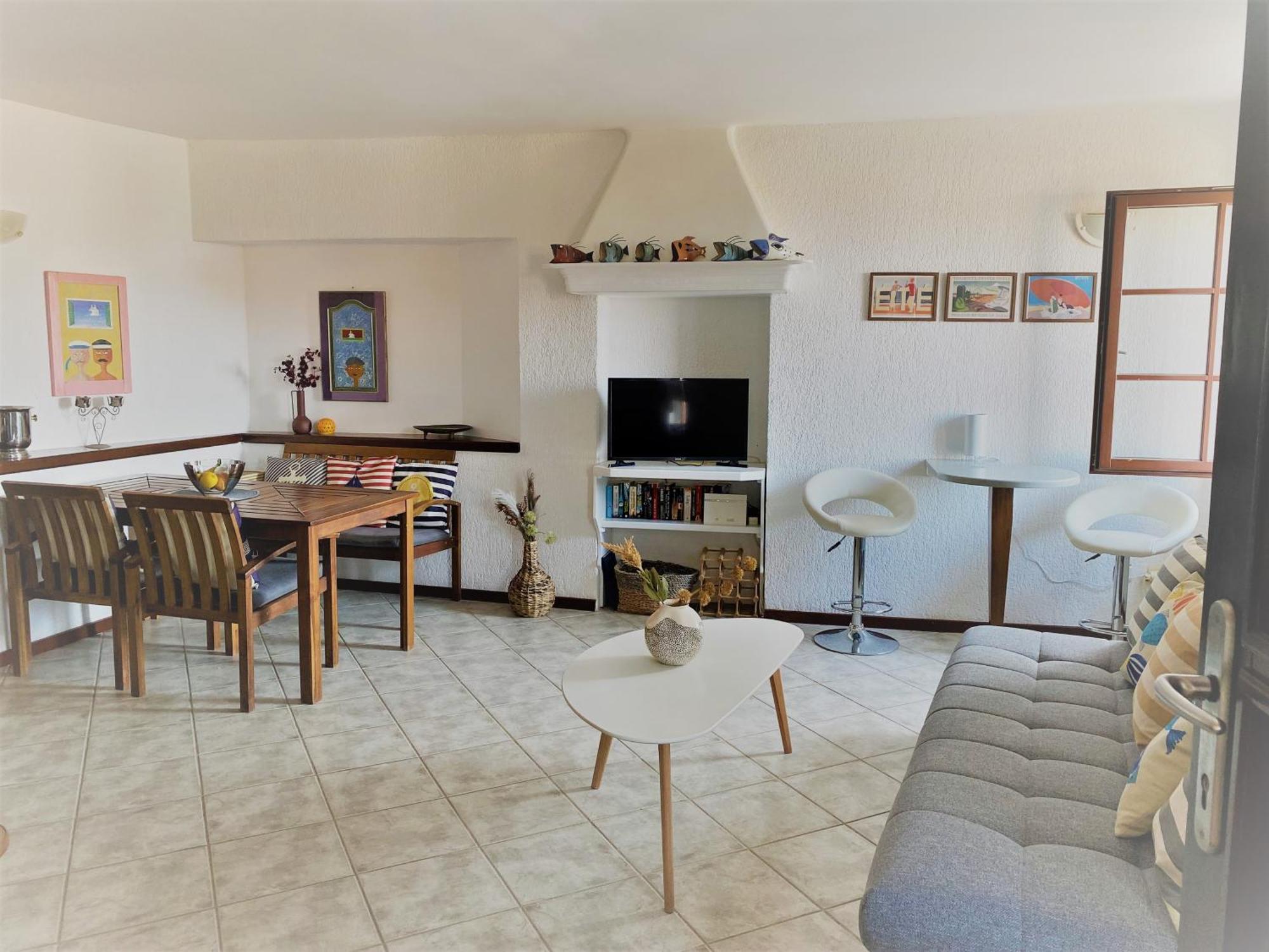 La Casa Di Lola Apartment Rovinj Luaran gambar