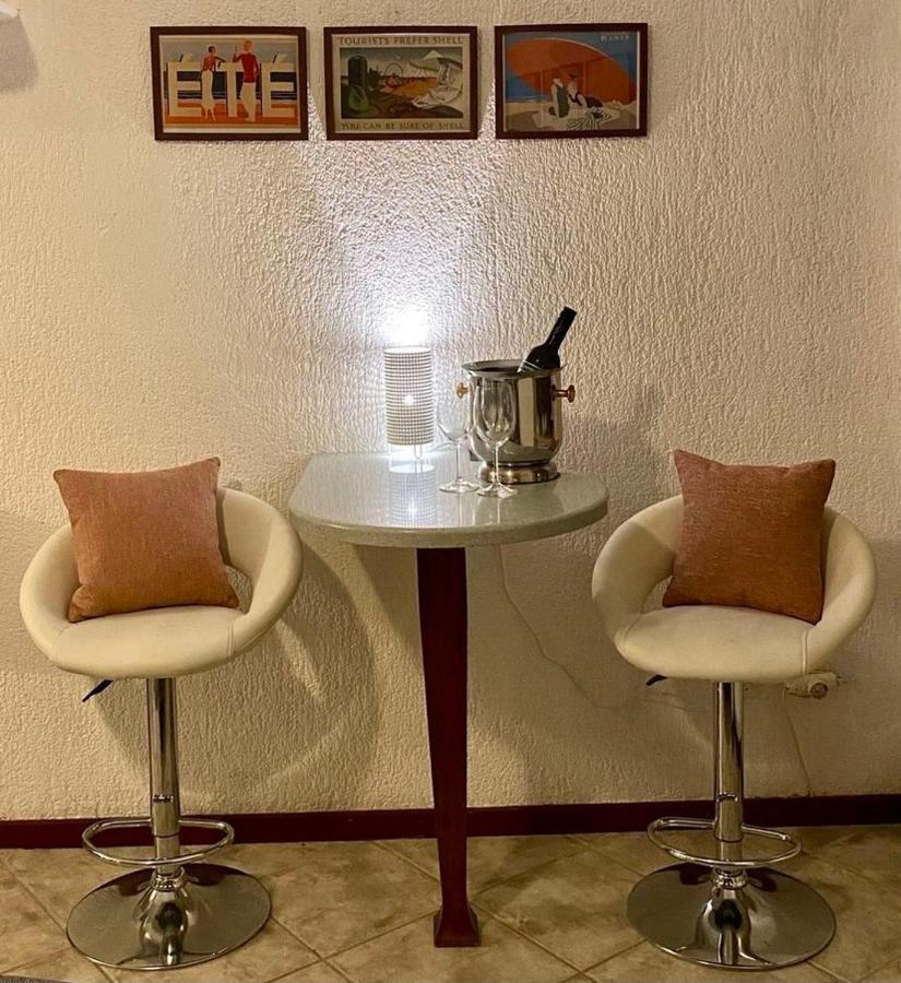 La Casa Di Lola Apartment Rovinj Luaran gambar