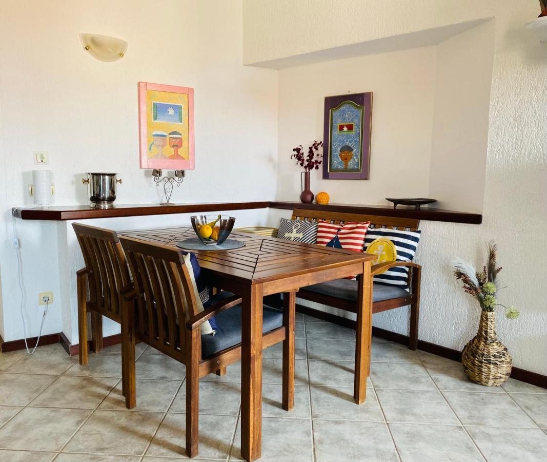 La Casa Di Lola Apartment Rovinj Luaran gambar